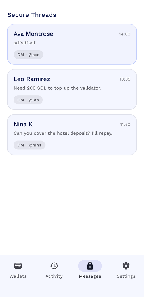 Simulator Screenshot - iPhone 16e - 2025-11-18 at 14.01.24.png