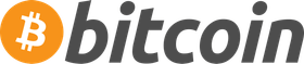 Bitcoin_logo.svg.png