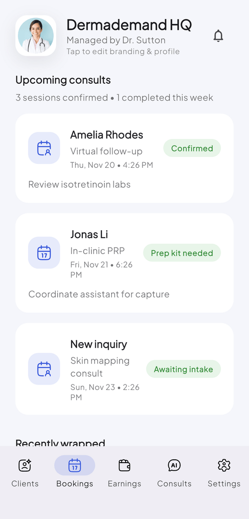 Simulator Screenshot - iPhone 16e - 2025-11-20 at 14.28.24.png