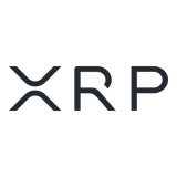 ripple-xrp-logo-png_seeklogo-424584.png