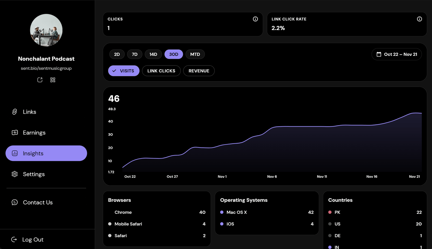 Screenshot 2025-11-21 at 2.49.02 PM.png