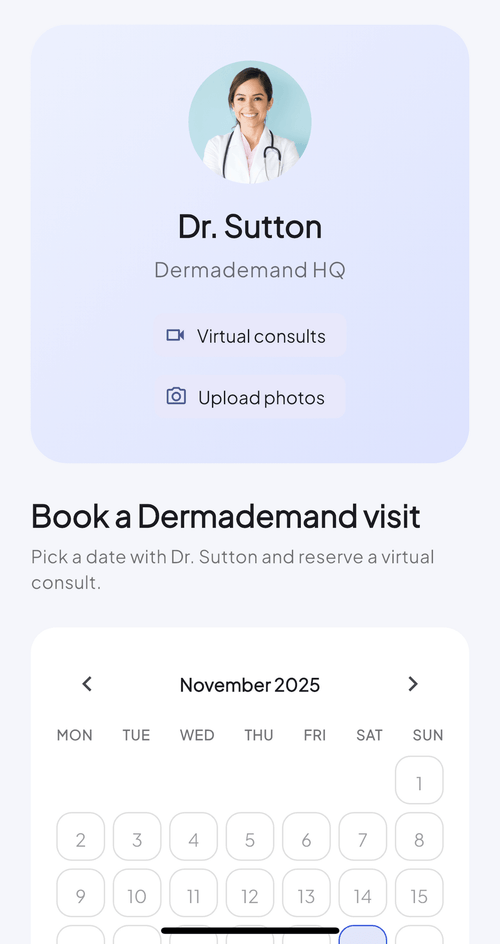 Simulator Screenshot - iPhone 16e - 2025-11-20 at 14.36.07.png
