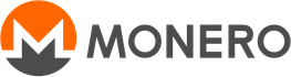 Monero-Logo.svg.png