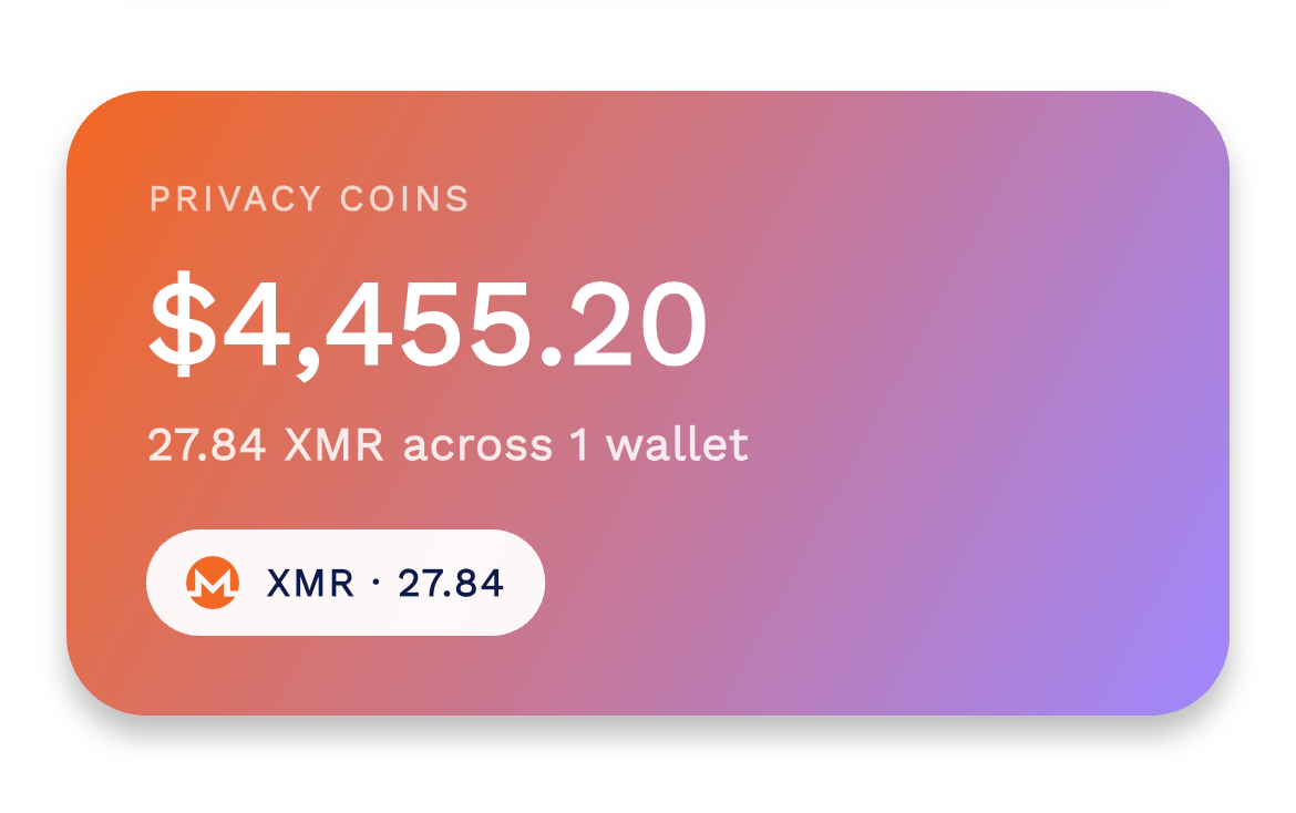 Simulator Screenshot - iPhone 16e - 2025-11-18 at 13.48.10.png