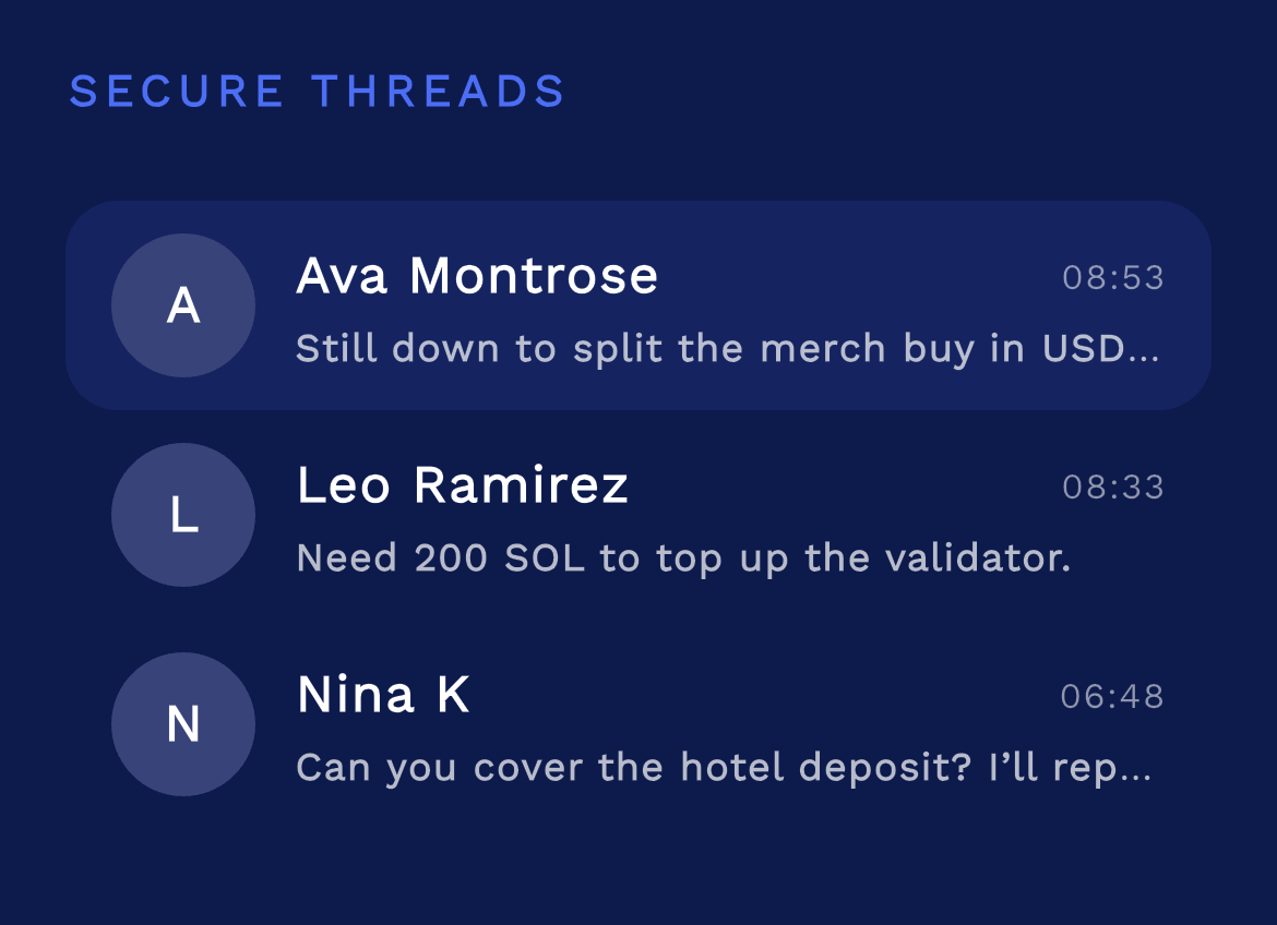 Simulator Screenshot - iPhone 16e - 2025-11-18 at 08.59.08.png