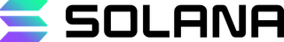 Solana-SOL-New-Logo-Vector.svg-.png