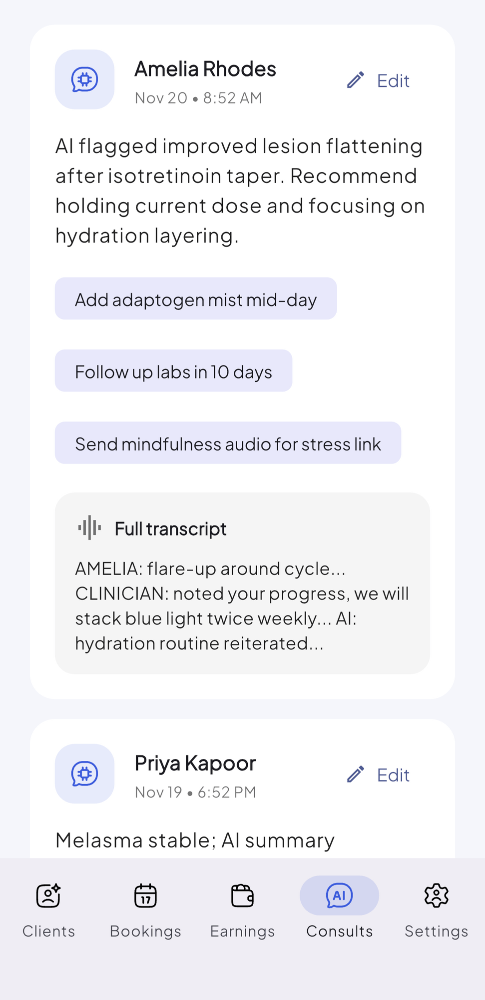 Simulator Screenshot - iPhone 16e - 2025-11-20 at 14.52.19.png