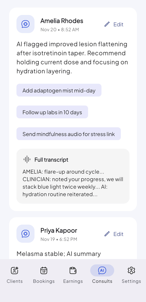Simulator Screenshot - iPhone 16e - 2025-11-20 at 14.52.19.png