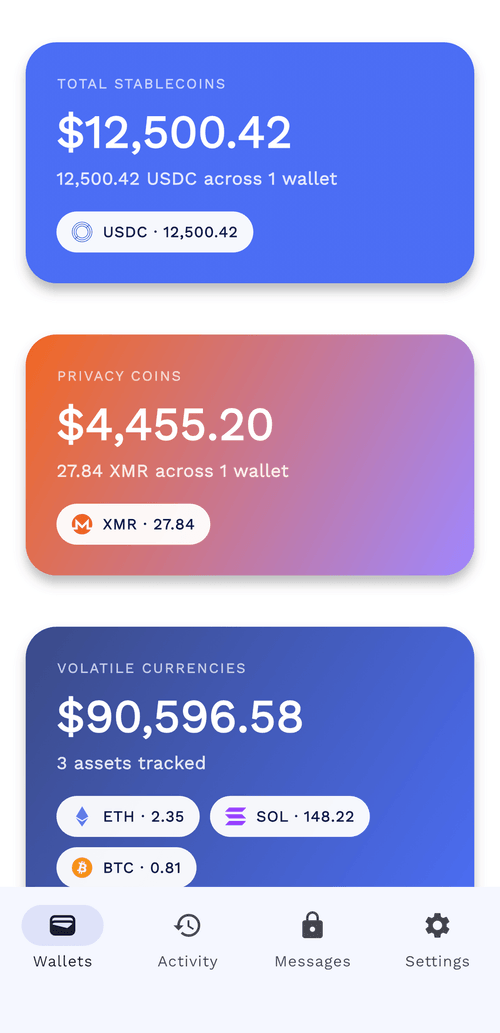 Simulator Screenshot - iPhone 16e - 2025-11-18 at 13.48.10.png