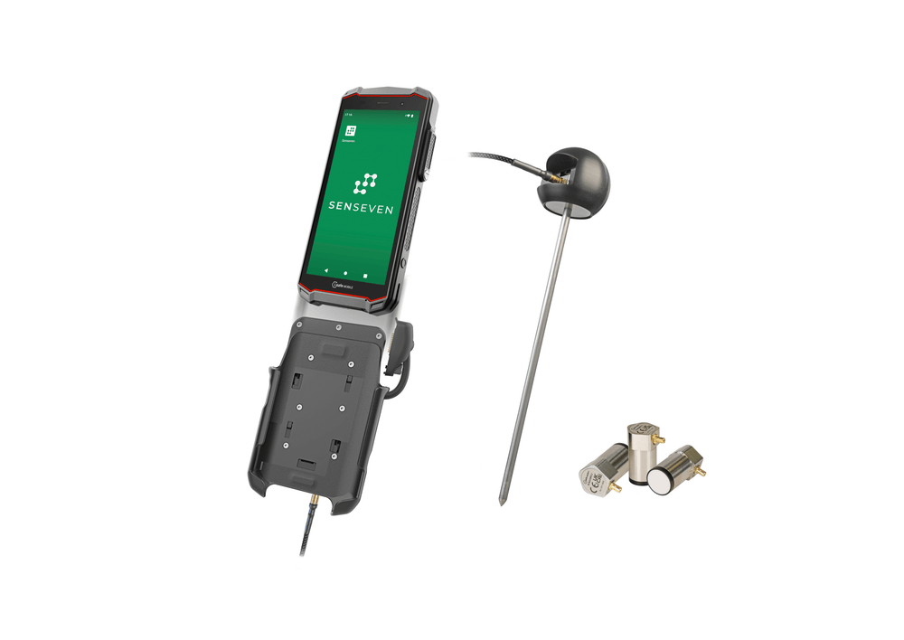 VALVE SENSE-PRESS.png