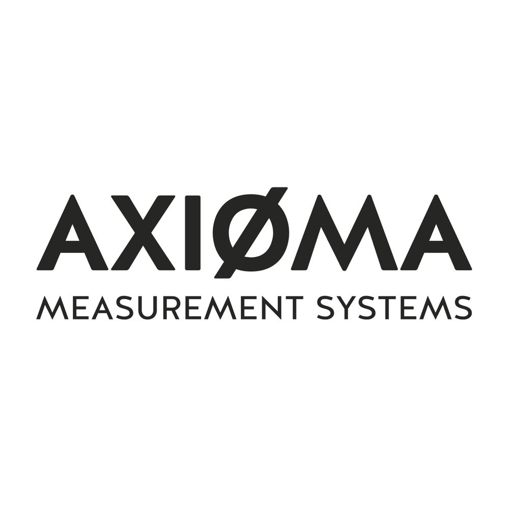 axioma-logo-2.png