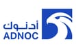 ADNOC-Logo.jpg