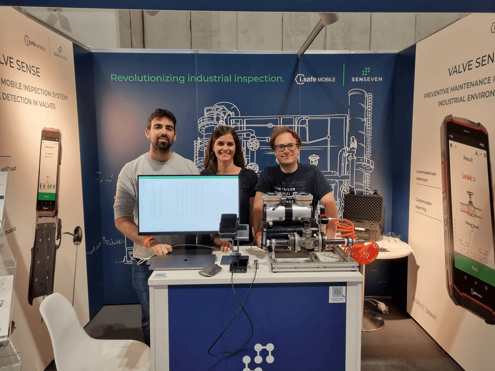 MicrosoftTeams-image (30).png