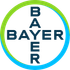 Logo_Bayer.svg.png