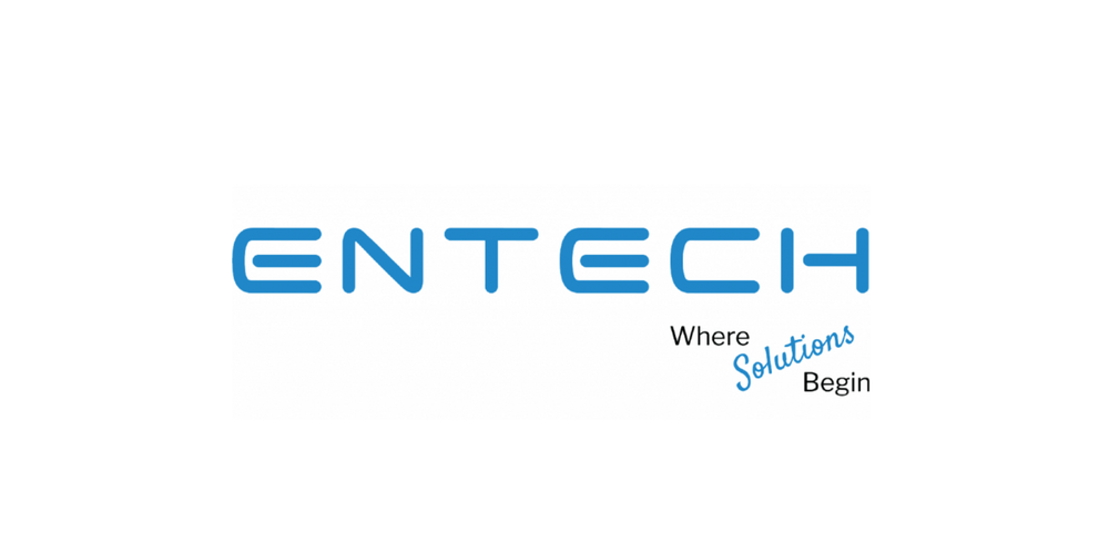 Partner Logo Website (21).png