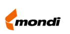 mondi.png