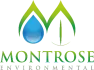 montrose-logo.webp