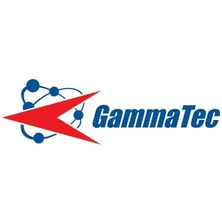 Gammatec.jpeg