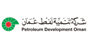 PDO.png