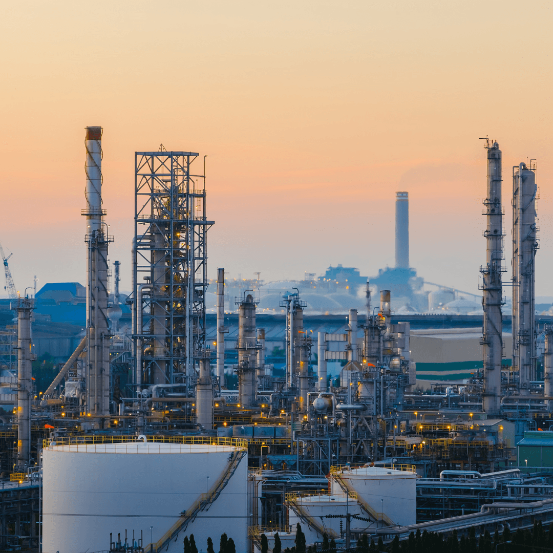 Valve Leak Detection Case Studies | Senseven