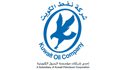 kuwait oil company.png