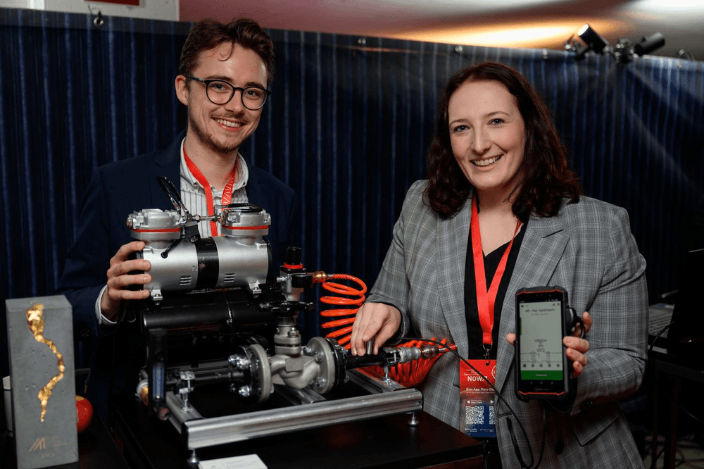 No alternative text description for this image.png