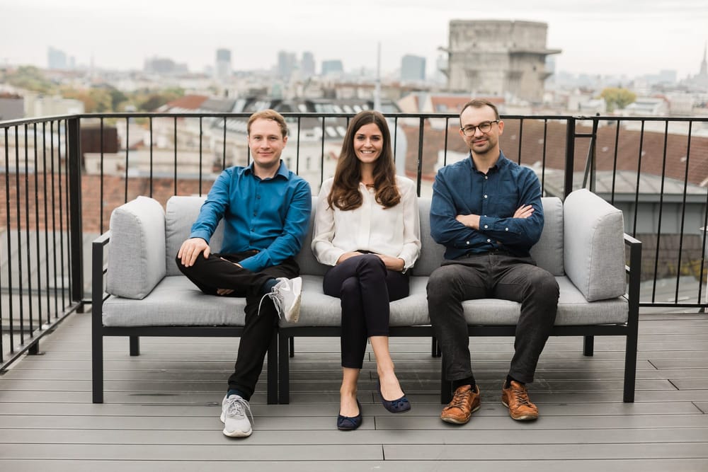 Michael, Anna, Christoph_1.jpg