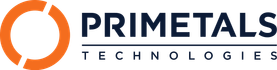 Primetals_Technologies.svg.png