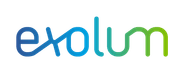 Exolum_policrom.png