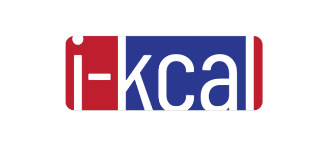 Partner Logo Website (1).png