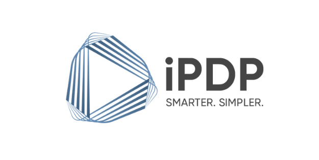 Partner Logo Website (13).png