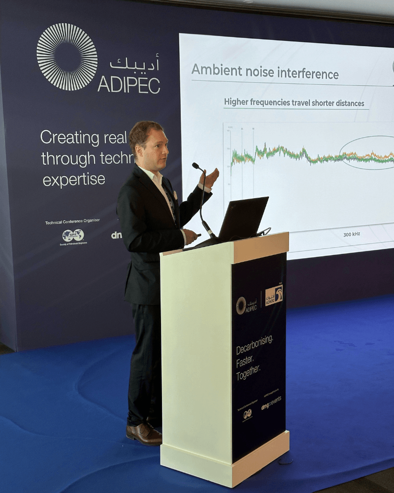 Adipec speech.png