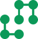 ICON_LOGO_GREEN_200PX_TRANSPARANT.png