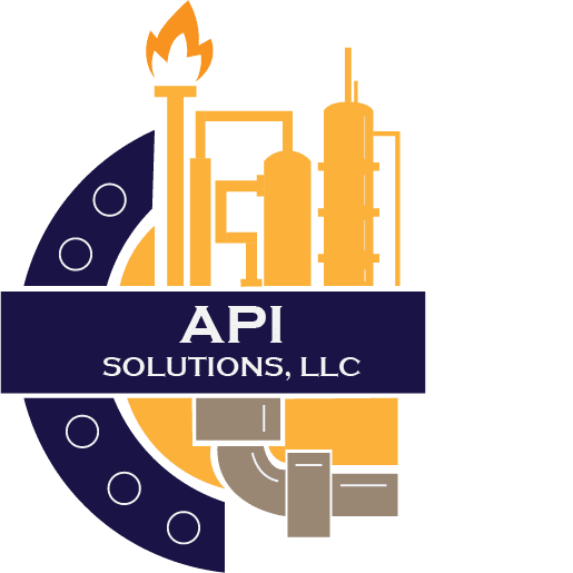 hi-res_logo_color_API.png