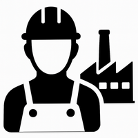 Icon plant operator.png