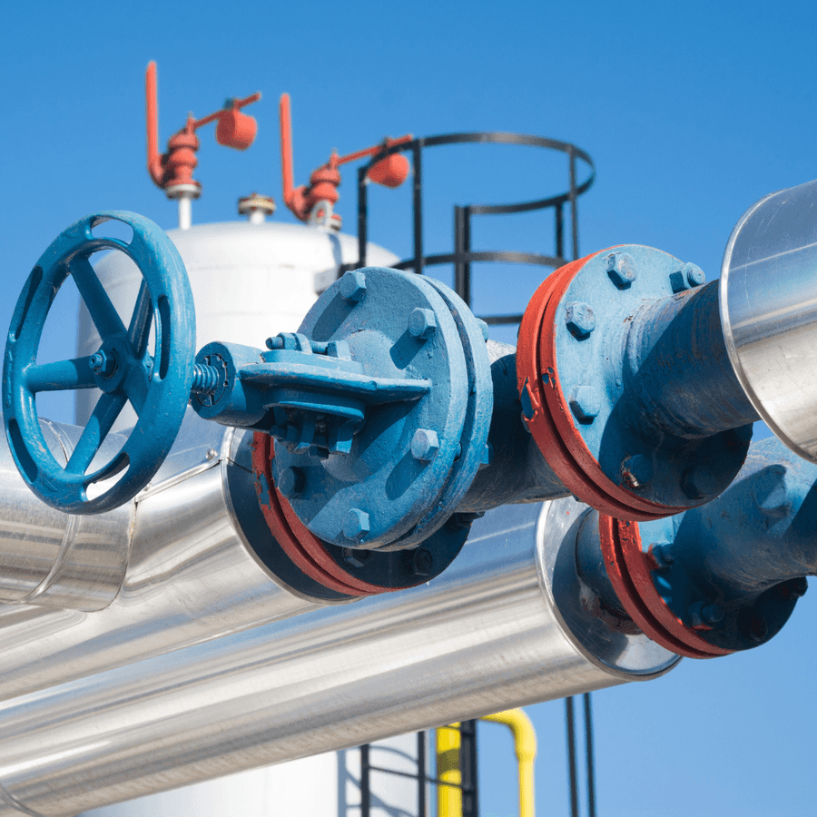 Design ohne Titel (8).png