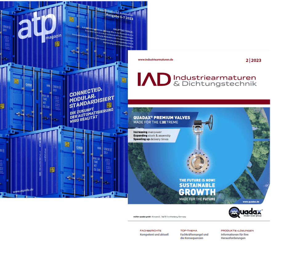 at and industriearmaturen.png