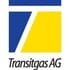 transitgas_ag_logo.jpeg