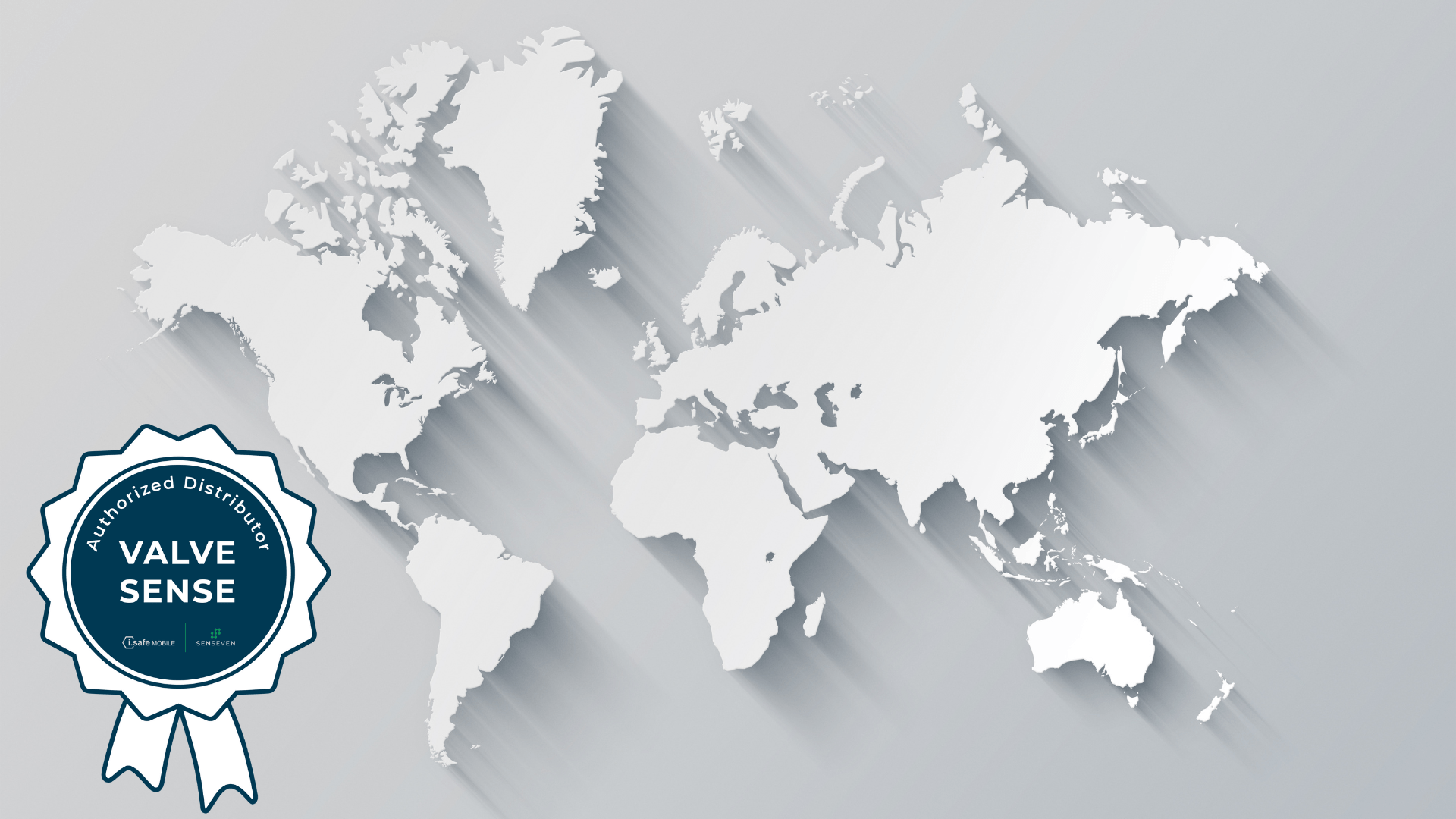 Kein Titel (Präsentation).png