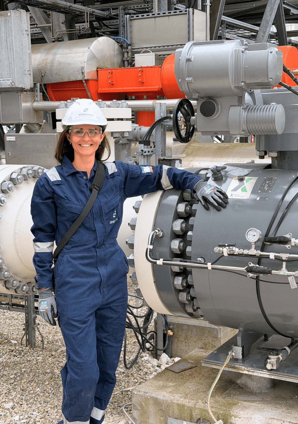 Ball valve.png