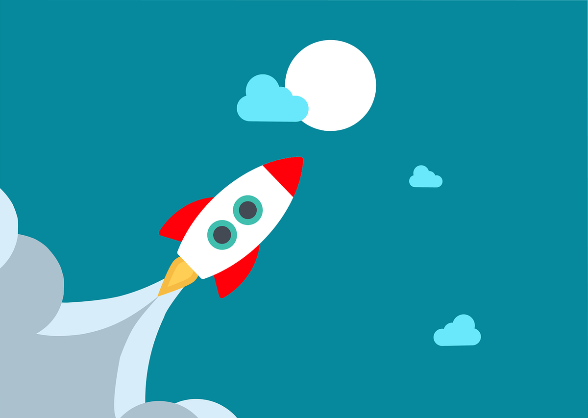rocket-ge5ee8ae12_1280.png