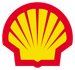 1097px-Royal_Dutch_Shell.svg_.png
