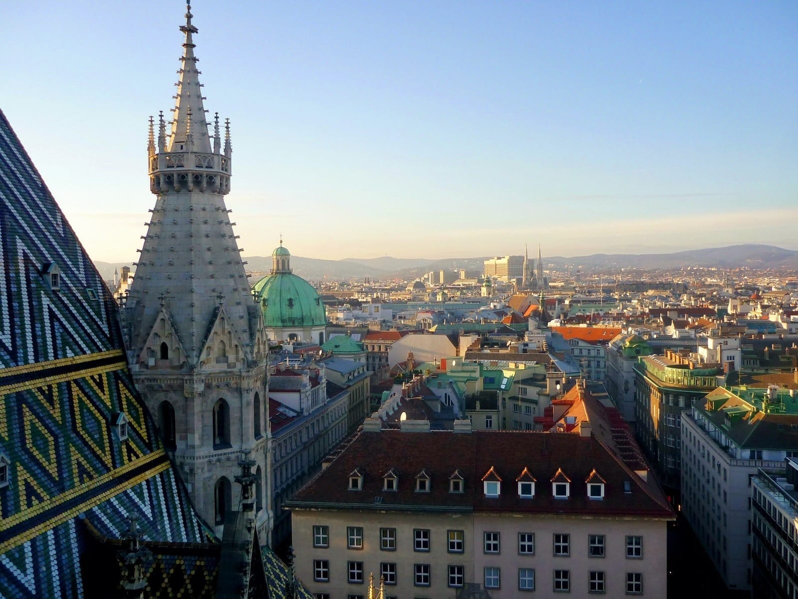 WhatsApp Image 2022-02-12 at 19.37.19.jpeg