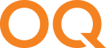 OQ Oman.png