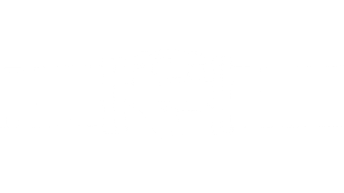 Design ohne Titel (77).png