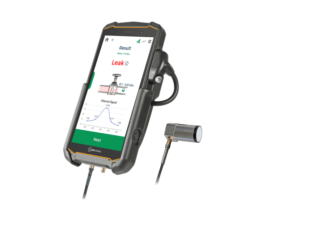 Valve Sense-non-Ex.png