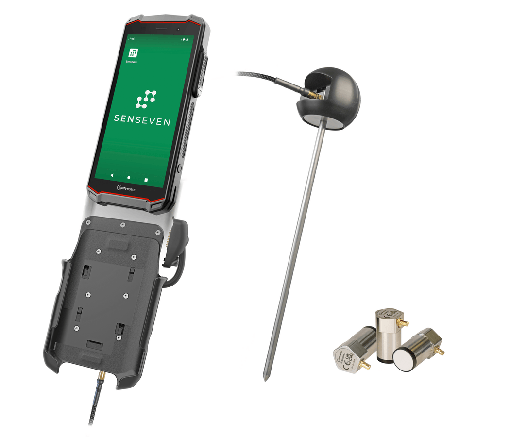 Gesamt-iNSPECTION_B Kopie[24].png