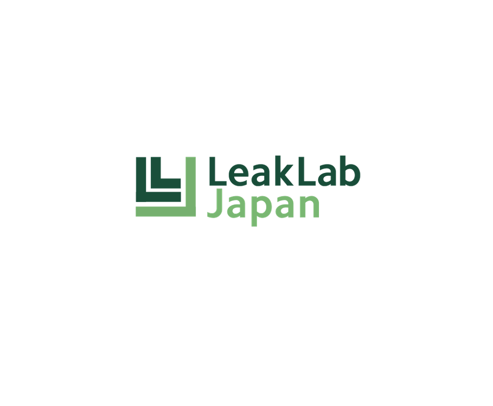 leak lab.png