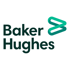 Baker Hughes.png