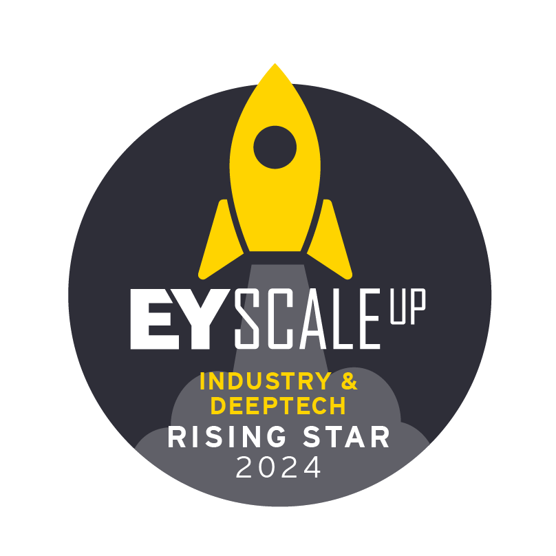 Industry & DeepTech_Rising Star.png